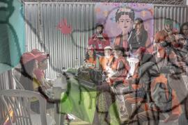 [Título n/d] : lote nº 002, pasta nº 001336, doc. nº 000036 [imagem] / Fotógrafo(a) : [autoria n/d].