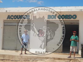 [Título n/d] : lote nº 002, pasta nº 001312, doc. nº 000110 [imagem] / Fotógrafo(a) : [autoria n/d].