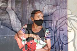 [Título n/d] : lote nº 002, pasta nº 001351, doc. nº 000280 [imagem] / Fotógrafo(a) : [autoria n/d].