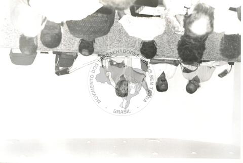 Original Digitaal object not accessible