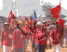 [Título n/d] : lote nº 002, pasta nº 000043, doc. nº 000049 [imagem] / Fotógrafo(a) : [autoria n/d].