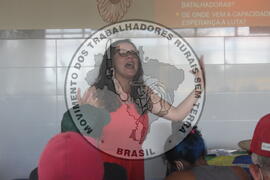 [Título n/d] : lote nº 002, pasta nº 000001, doc. nº 000051 [imagem] / Fotógrafo(a) : [autoria n/d].