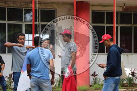 [Título n/d] : lote nº 002, pasta nº 000013, doc. nº 000021 [imagem] / Fotógrafo(a) : [autoria n/d].