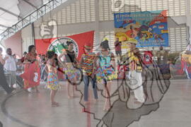 [Título n/d] : lote nº 002, pasta nº 001311, doc. nº 001454 [imagem] / Fotógrafo(a) : [autoria n/d].