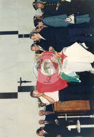 Original Document numérique not accessible