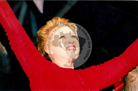 Original Digitaal object not accessible