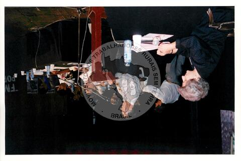 Original Document numérique not accessible