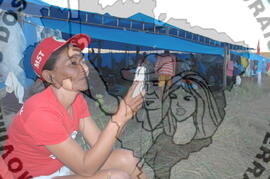 [Título n/d] : lote nº 002, pasta nº 000045, doc. nº 000179 [imagem] / Fotógrafo(a) : [autoria n/d].