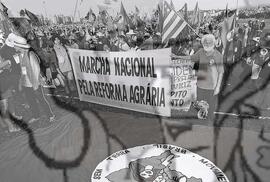 [Título n/d] : lote nº 002, pasta nº 000046, doc. nº 000024 [imagem] / Fotógrafo(a) : [autoria n/d].