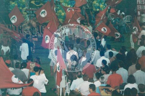 Original Digitaal object not accessible