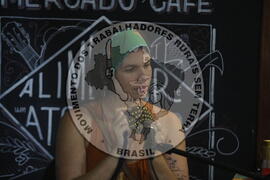 [Título n/d] : lote nº 002, pasta nº 001356, doc. nº 000273 [imagem] / Fotógrafo(a) : [autoria n/d].