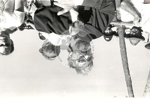 Original Digitaal object not accessible