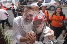 [Título n/d] : lote nº 002, pasta nº 001328, doc. nº 000097 [imagem] / Fotógrafo(a) : [autoria n/d].