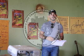 [Título n/d] : lote nº 002, pasta nº 000015, doc. nº 000103 [imagem] / Fotógrafo(a) : [autoria n/d].