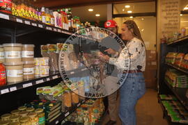 [Título n/d] : lote nº 002, pasta nº 001328, doc. nº 000240 [imagem] / Fotógrafo(a) : [autoria n/d].