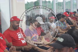 [Título n/d] : lote nº 002, pasta nº 000005, doc. nº 000034 [imagem] / Fotógrafo(a) : [autoria n/d].