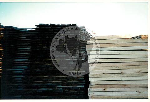 Original Digitaal object not accessible