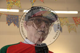 [Título n/d] : lote nº 002, pasta nº 001358, doc. nº 000032 [imagem] / Fotógrafo(a) : [autoria n/d].