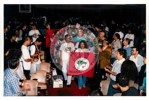 Original Digitaal object not accessible