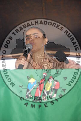 [Título n/d] : lote nº 002, pasta nº 000050, doc. nº 000044 [imagem] / Fotógrafo(a) : [autoria n/d].