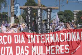 [Título n/d] : lote nº 002, pasta nº 000048, doc. nº 000015 [imagem] / Fotógrafo(a) : [autoria n/d].