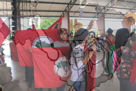 [Título n/d] : lote nº 002, pasta nº 001311, doc. nº 001390 [imagem] / Fotógrafo(a) : [autoria n/d].