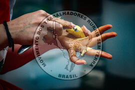 [Título n/d] : lote nº 002, pasta nº 001350, doc. nº 000041 [imagem] / Fotógrafo(a) : [autoria n/d].