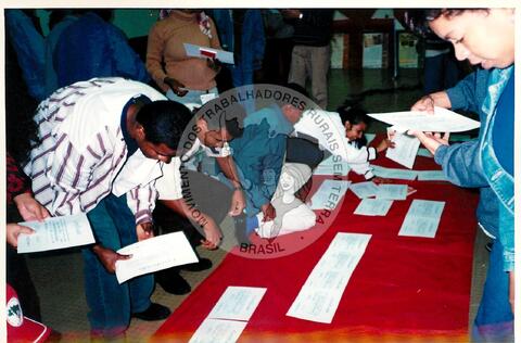 Original Objeto digital not accessible