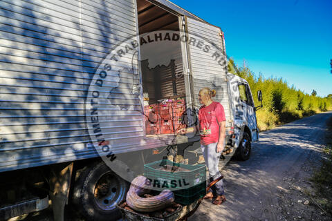 Original Objeto digital not accessible