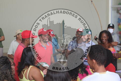 Original Document numérique not accessible