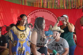 [Título n/d] : lote nº 002, pasta nº 000014, doc. nº 000145 [imagem] / Fotógrafo(a) : [autoria n/d].