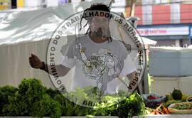 [Título n/d] : lote nº 002, pasta nº 001319, doc. nº 000040 [imagem] / Fotógrafo(a) : [autoria n/d].