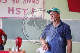 [Título n/d] : lote nº 002, pasta nº 000013, doc. nº 000106 [imagem] / Fotógrafo(a) : [autoria n/d].