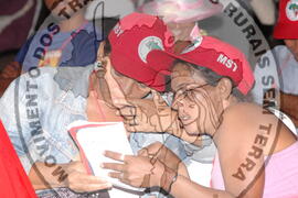 [Título n/d] : lote nº 002, pasta nº 000062, doc. nº 000024 [imagem] / Fotógrafo(a) : [autoria n/d].