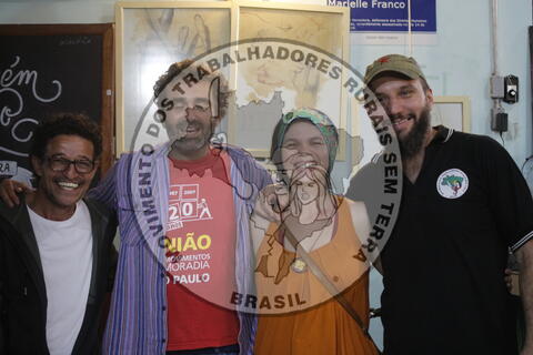 Original Objeto digital not accessible