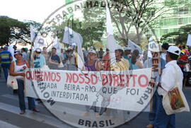 [Título n/d] : lote nº 002, pasta nº 000057, doc. nº 000078 [imagem] / Fotógrafo(a) : [autoria n/d].