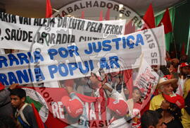 [Título n/d] : lote nº 002, pasta nº 000070, doc. nº 000188 [imagem] / Fotógrafo(a) : [autoria n/d].