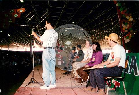 Original Digitaal object not accessible