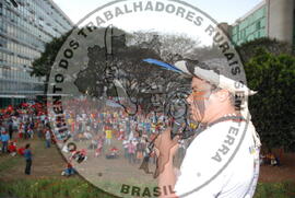 [Título n/d] : lote nº 002, pasta nº 000073, doc. nº 000080 [imagem] / Fotógrafo(a) : [autoria n/d].