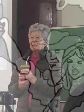 [Título n/d] : lote nº 002, pasta nº 000031, doc. nº 000048 [imagem] / Fotógrafo(a) : [autoria n/d].