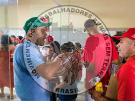 [Título n/d] : lote nº 002, pasta nº 000002, doc. nº 000002 [imagem] / Fotógrafo(a) : [autoria n/d].