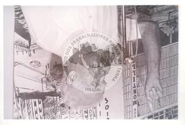 Gregório Bezerra (Brasil, [sem data]) [fotografia] / Fotógrafo(a) : Douglas Mansur. -- Ref.: BR-SPMST_MST-SN-CIN_AMP_001543-012026-PER.