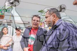 [Título n/d] : lote nº 002, pasta nº 001357, doc. nº 000007 [imagem] / Fotógrafo(a) : [autoria n/d].