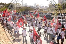 [Título n/d] : lote nº 002, pasta nº 000046, doc. nº 000054 [imagem] / Fotógrafo(a) : [autoria n/d].