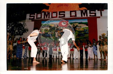 Original Digitaal object not accessible