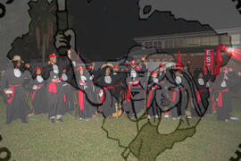 [Título n/d] : lote nº 002, pasta nº 001326, doc. nº 000012 [imagem] / Fotógrafo(a) : [autoria n/d].