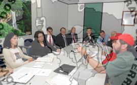 [Título n/d] : lote nº 002, pasta nº 000068, doc. nº 000008 [imagem] / Fotógrafo(a) : [autoria n/d].