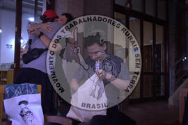 [Título n/d] : lote nº 002, pasta nº 001353, doc. nº 000191 [imagem] / Fotógrafo(a) : [autoria n/d].