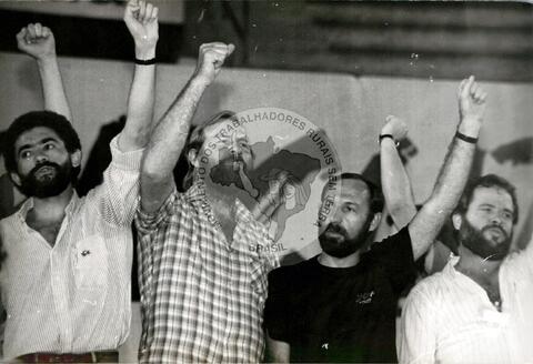 Original Digitaal object not accessible