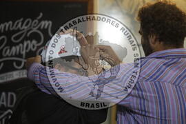 [Título n/d] : lote nº 002, pasta nº 001356, doc. nº 000341 [imagem] / Fotógrafo(a) : [autoria n/d].